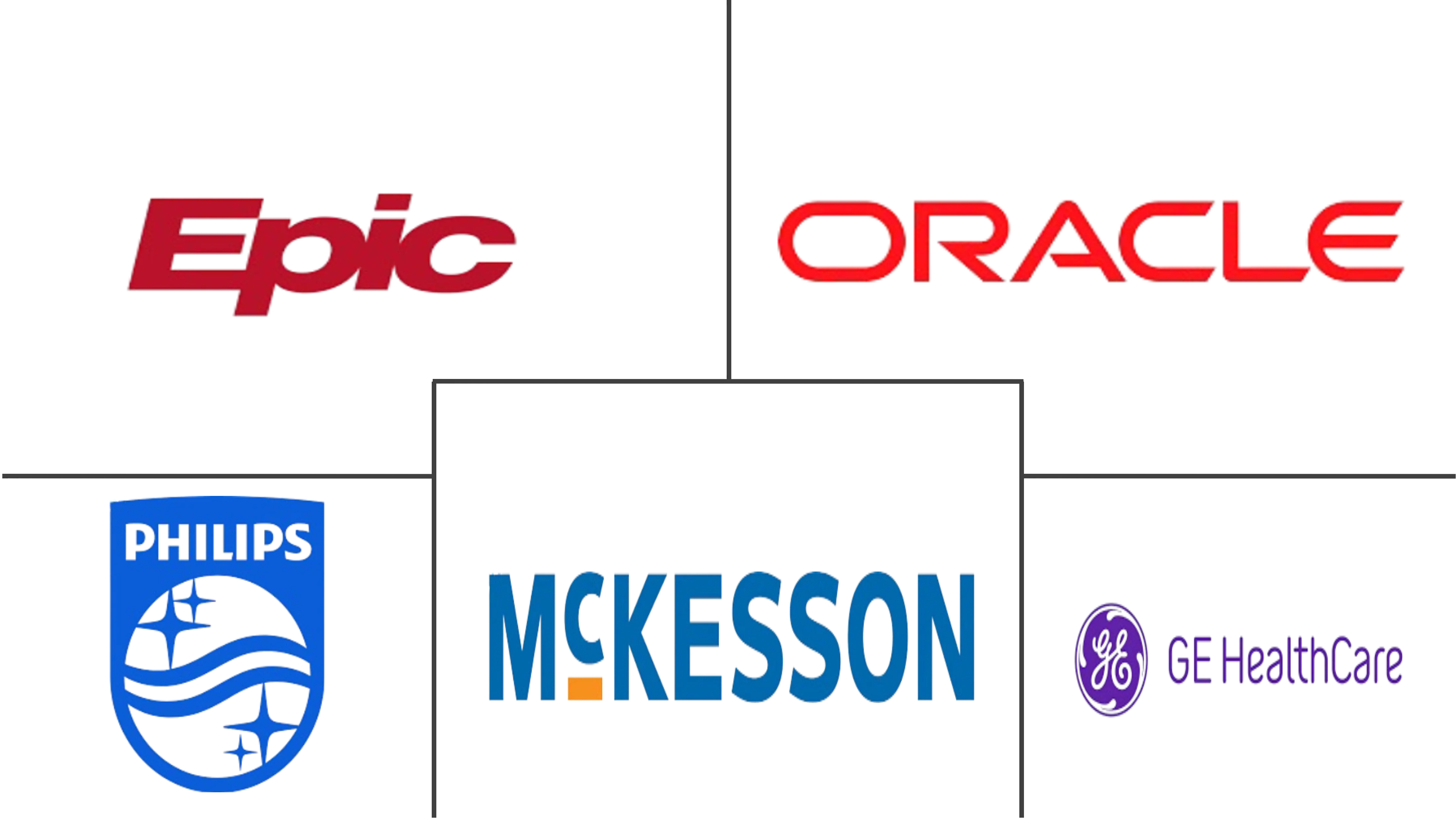 Related Companies Logo