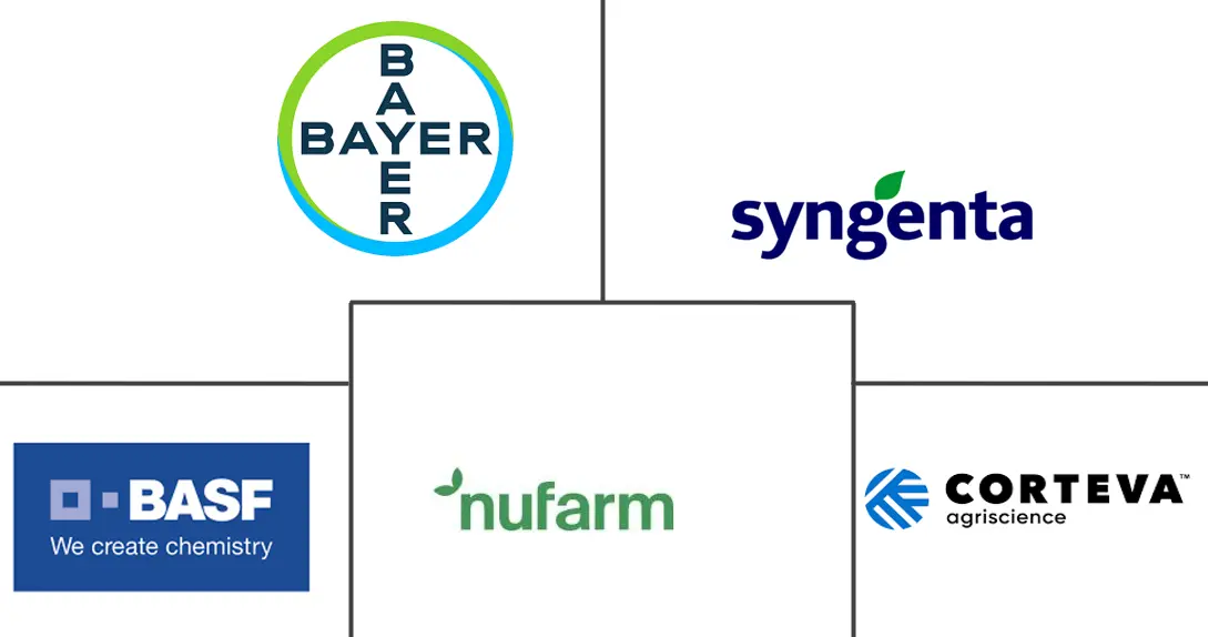 Related Companies Logo