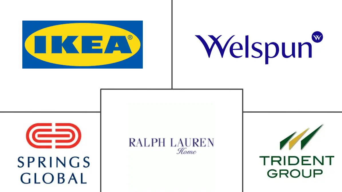 Related Companies Logo