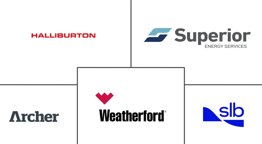 Related Companies Logo