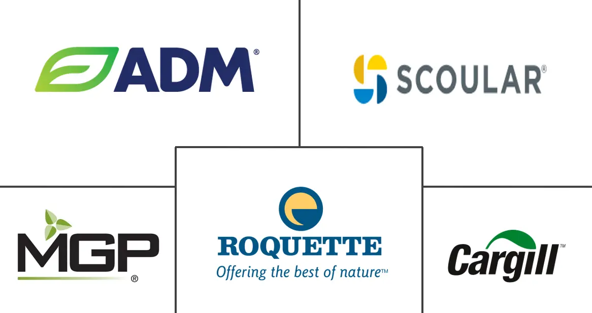 Related Companies Logo