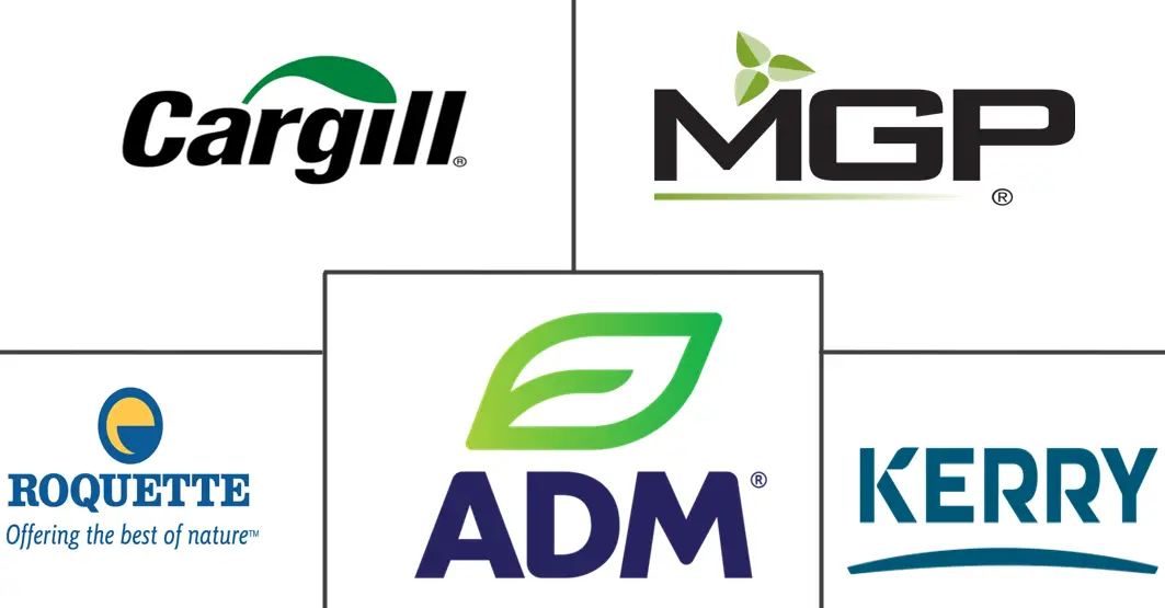 Related Companies Logo