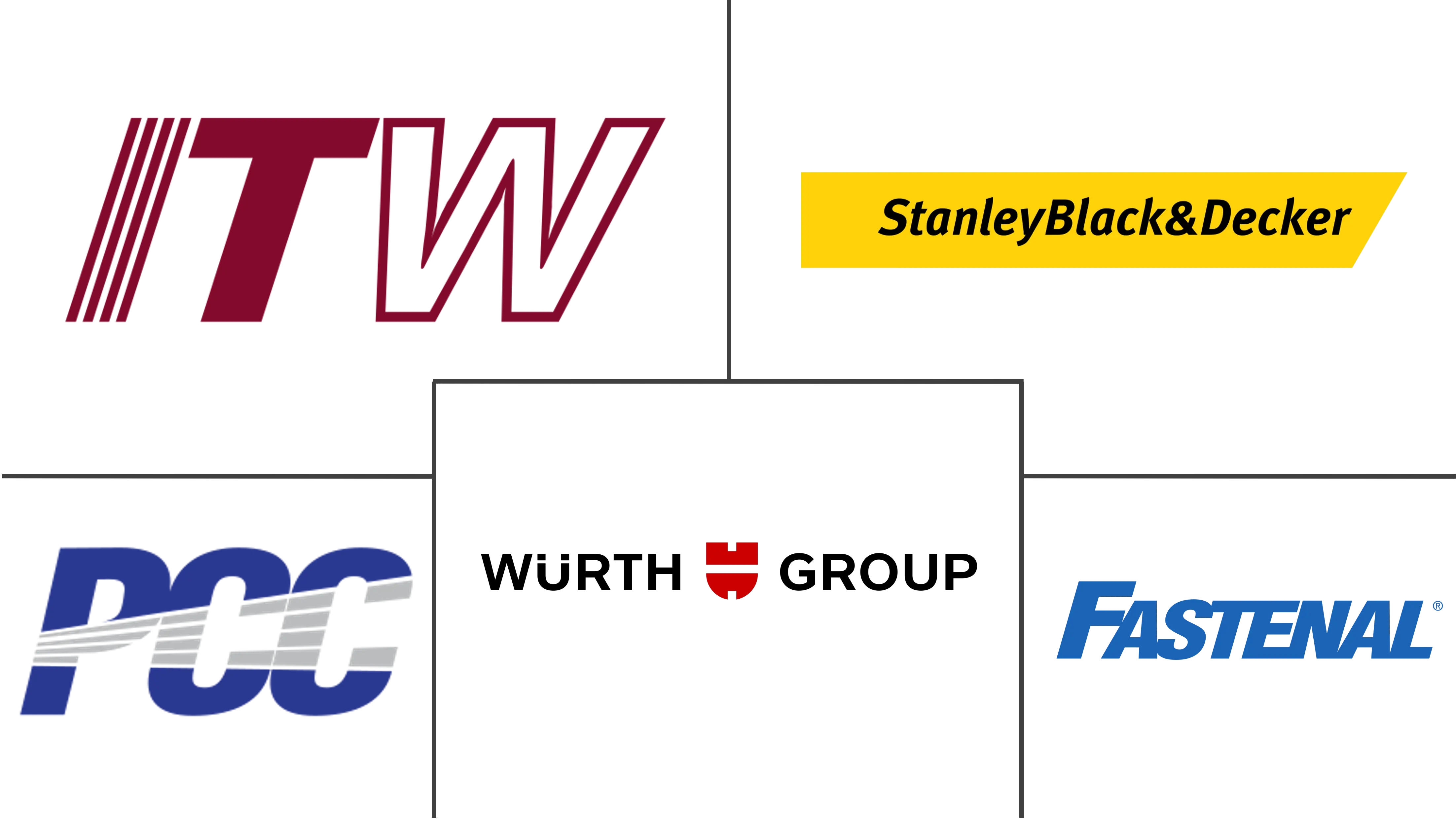 Related Companies Logo