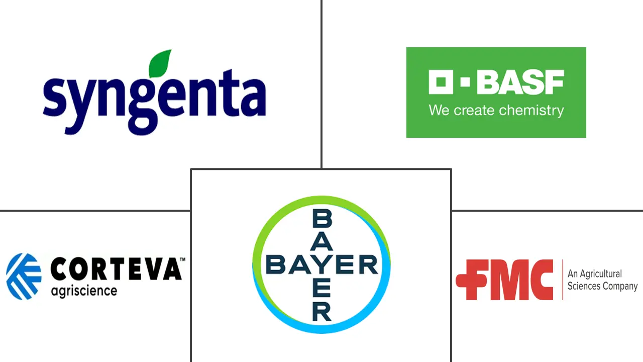 Related Companies Logo