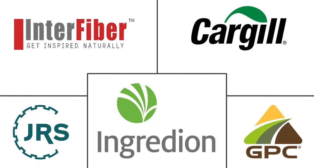 Related Companies Logo