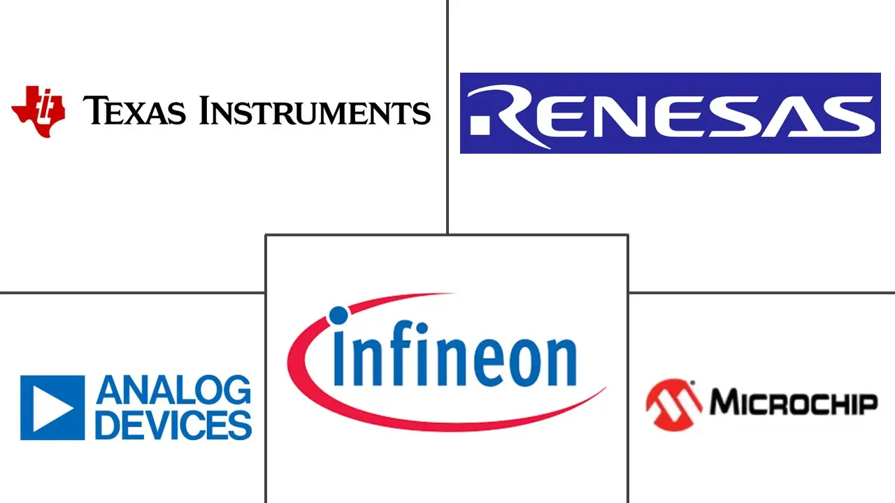 Related Companies Logo