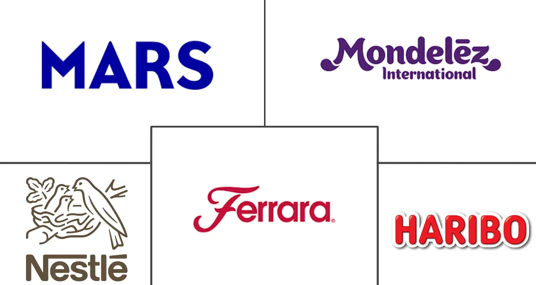 Related Companies Logo