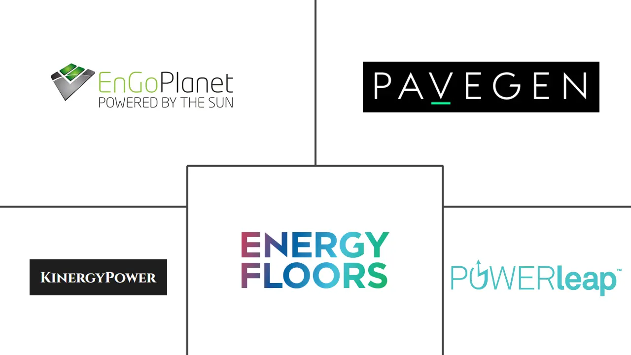 Related Companies Logo