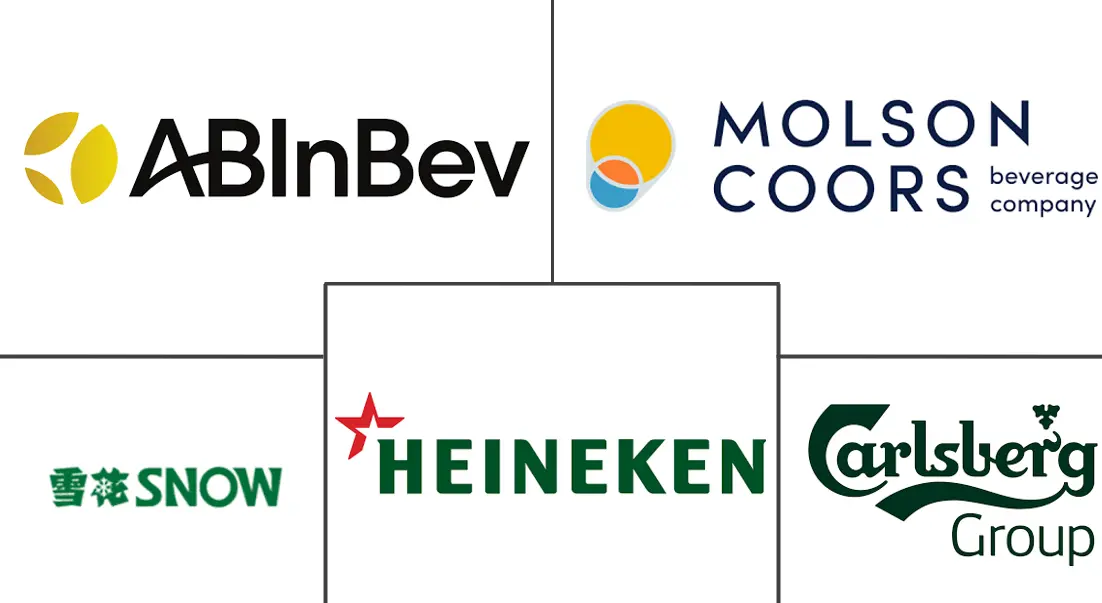 Related Companies Logo