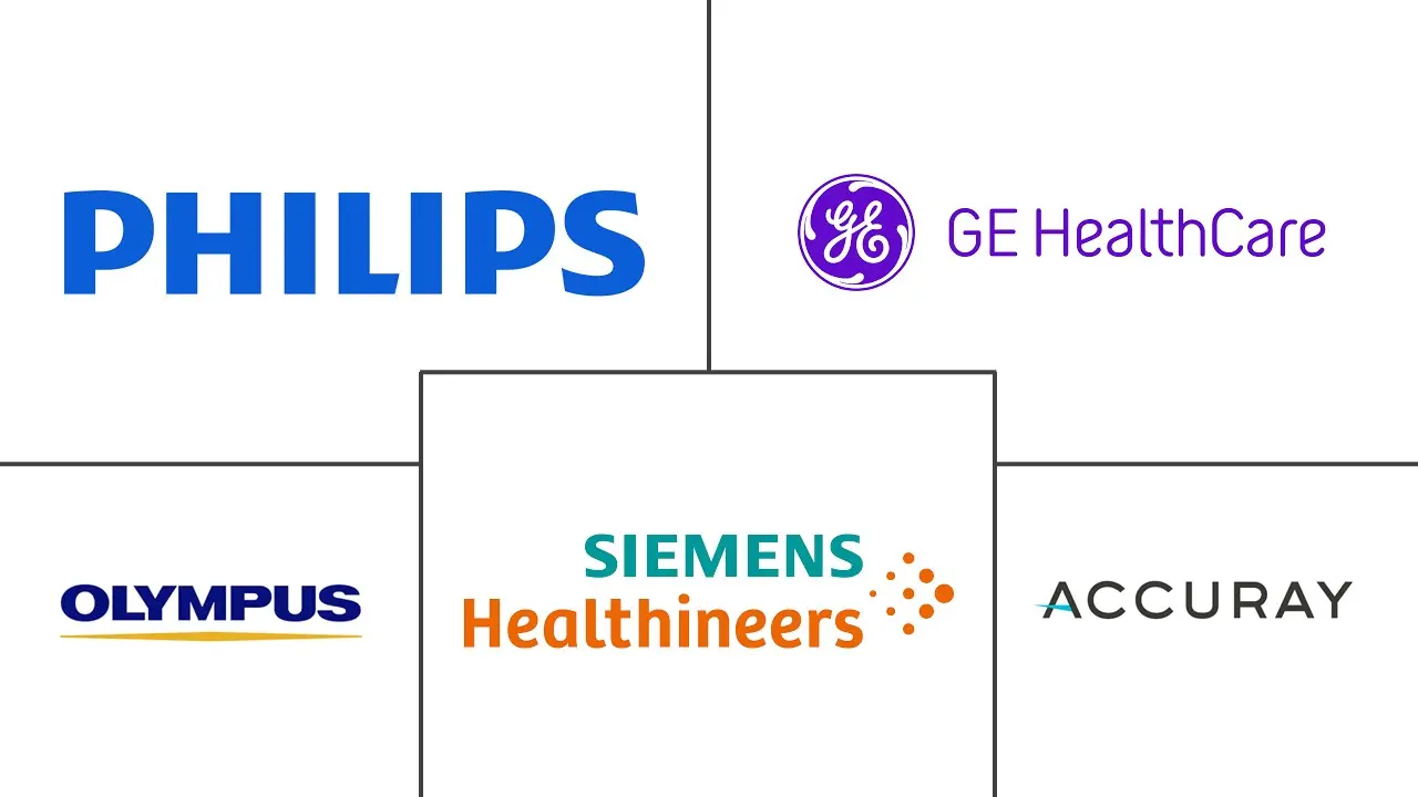 Related Companies Logo