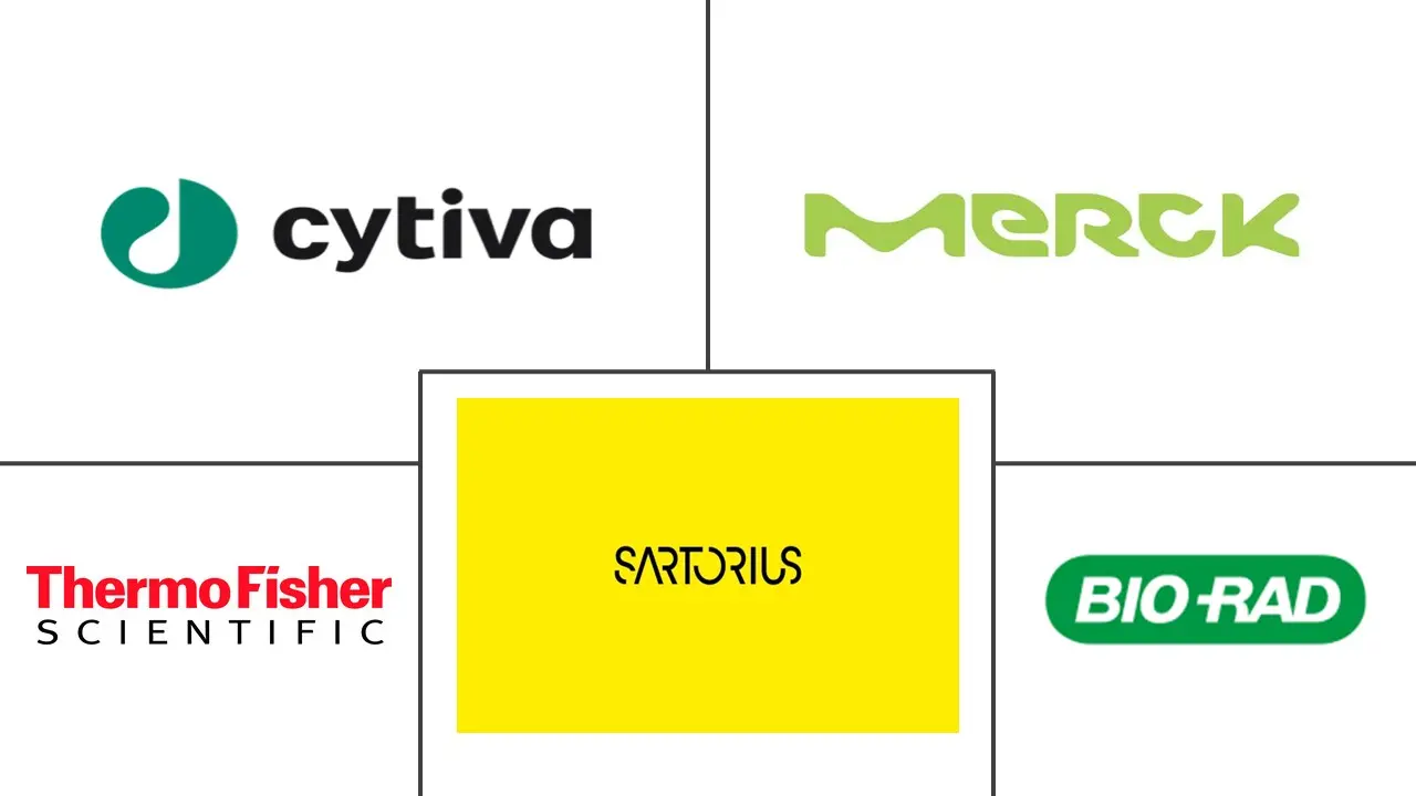 Logotipo de empresas relacionadas