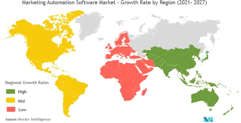 growth by region.PNG