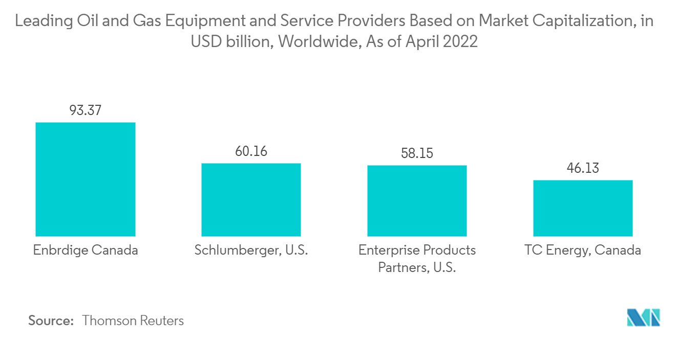 Medium Voltage Electric Drives Market Share