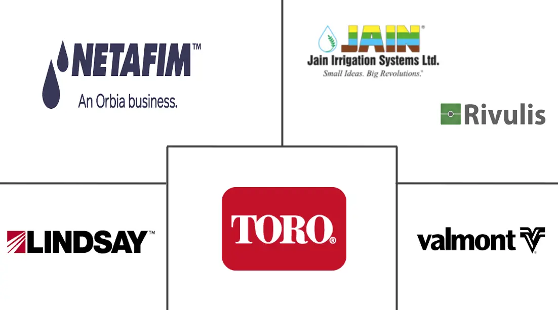 Related Companies Logo
