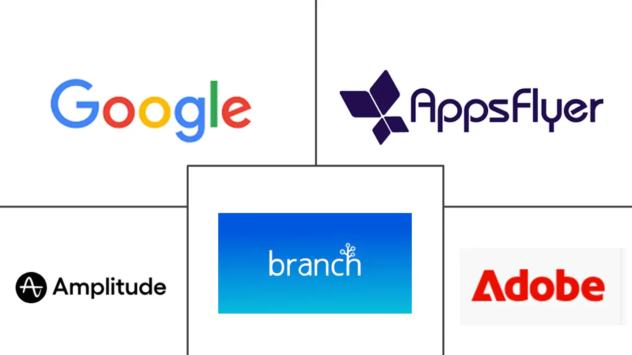 Related Companies Logo