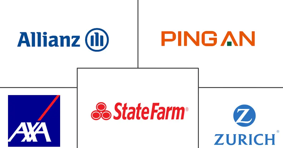 Related Companies Logo