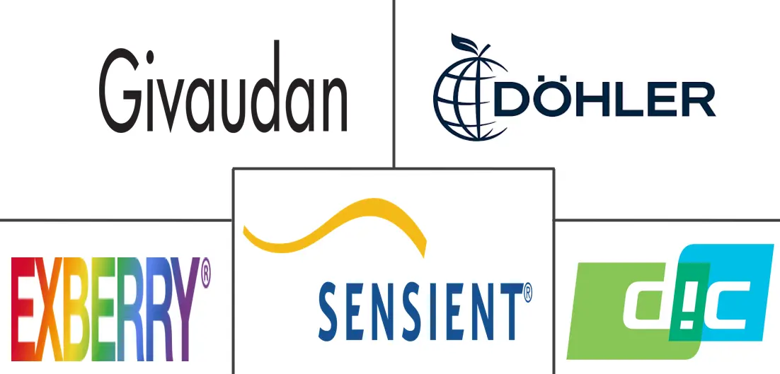 Related Companies Logo