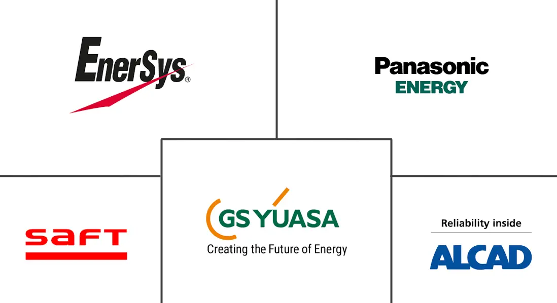 Related Companies Logo