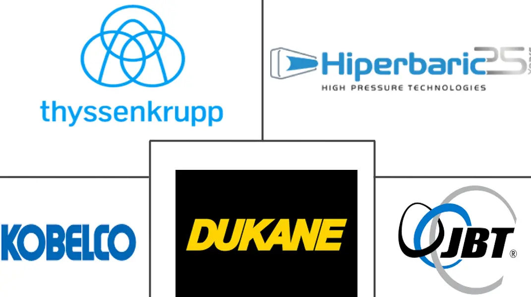 Related Companies Logo