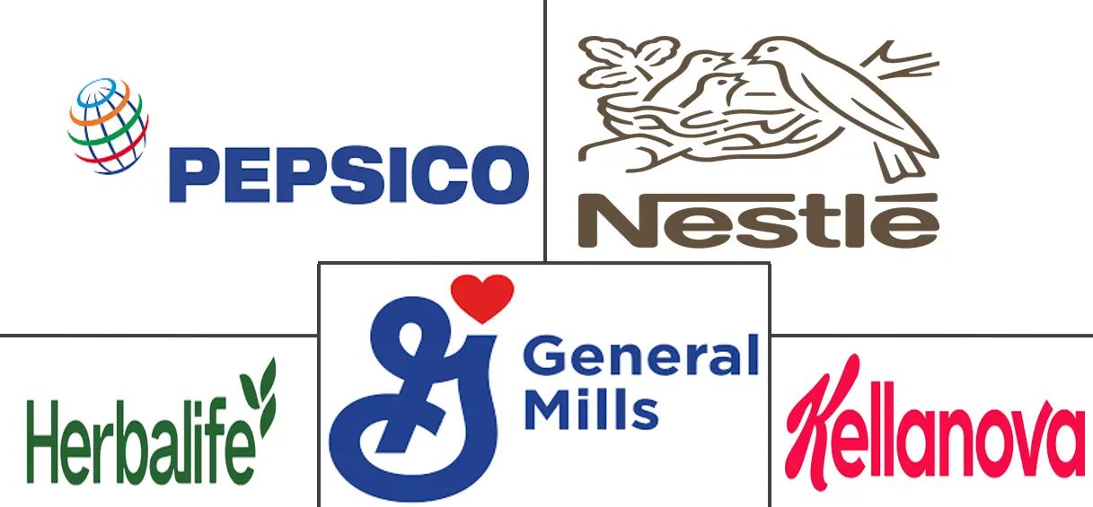 Related Companies Logo