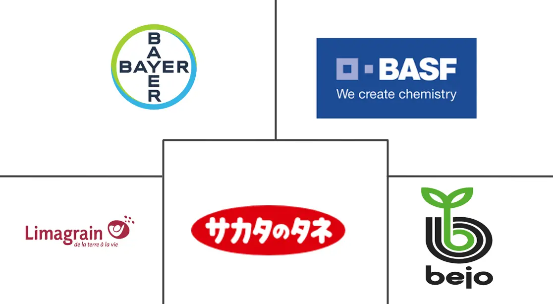 Related Companies Logo