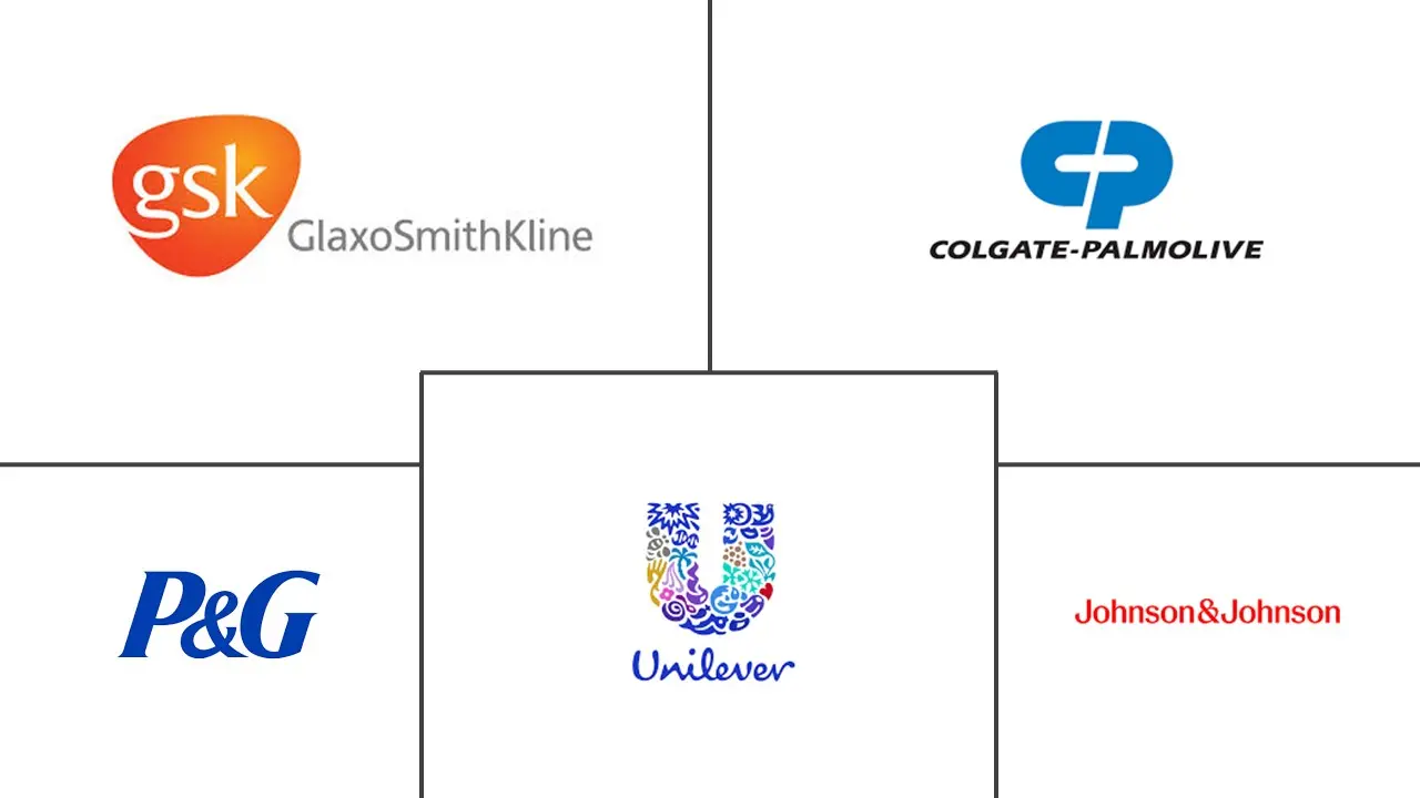 Related Companies Logo