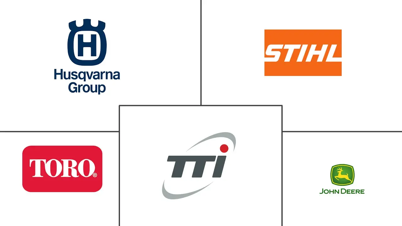 Related Companies Logo