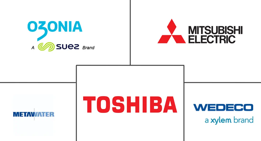 Related Companies Logo