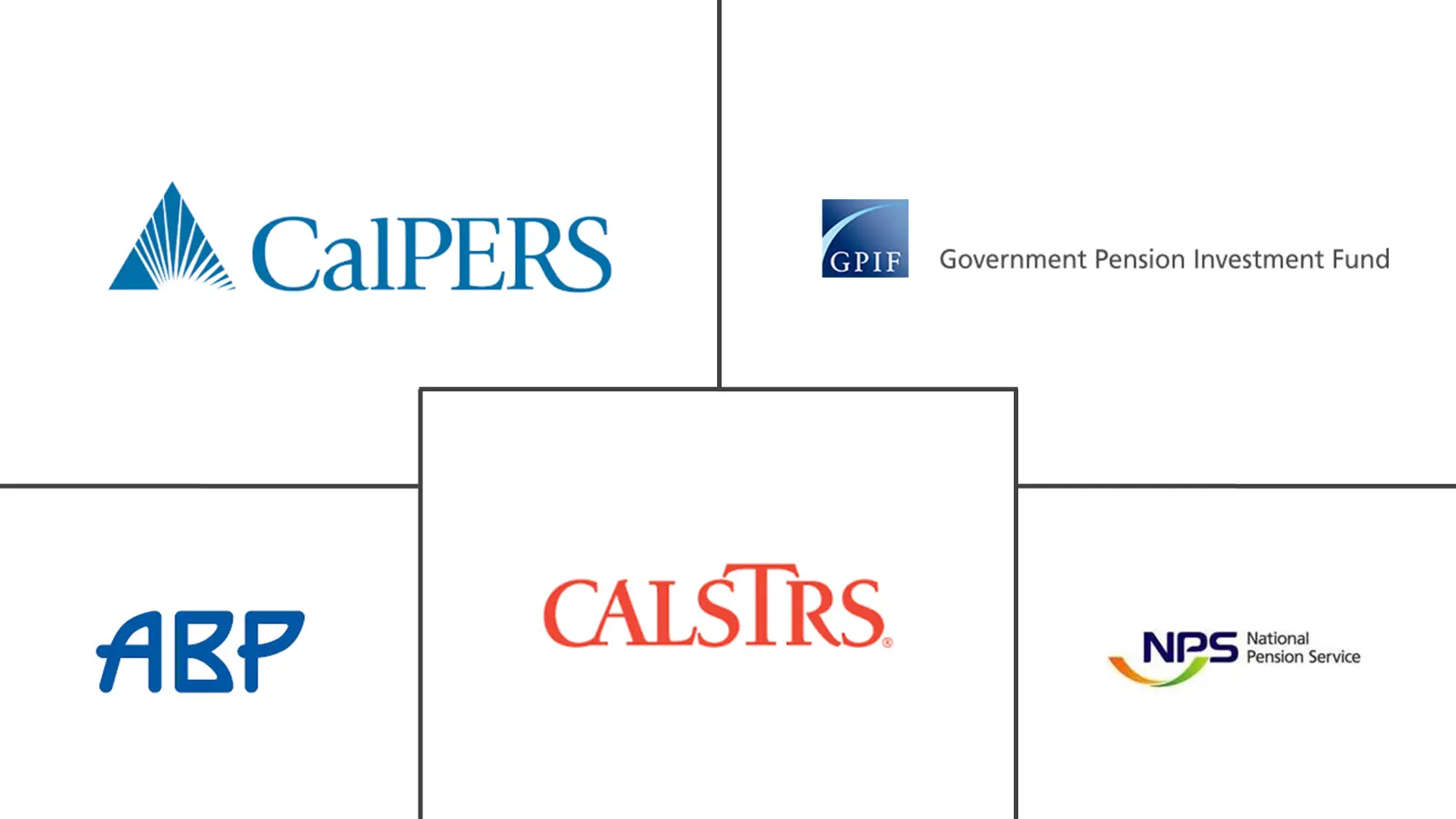 Related Companies Logo