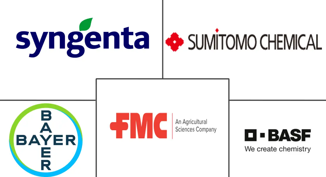 Related Companies Logo