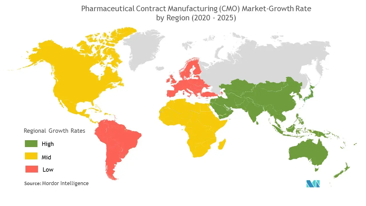 pharma_region.jpg