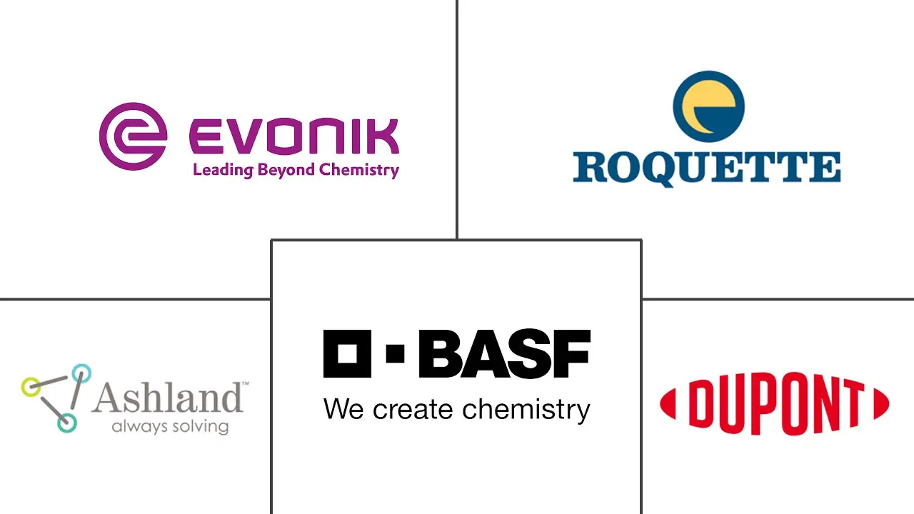 Related Companies Logo