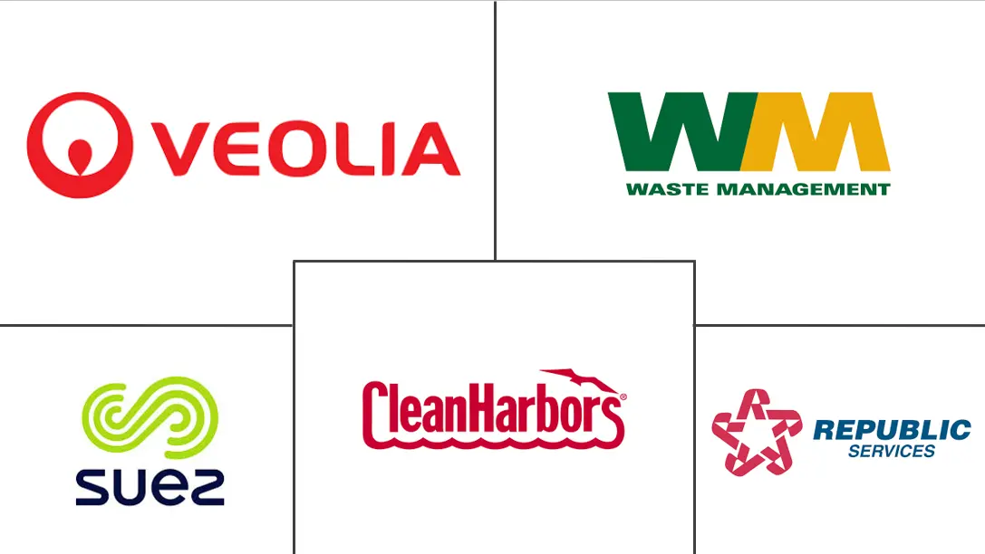 Related Companies Logo