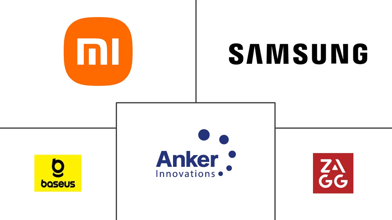 Related Companies Logo