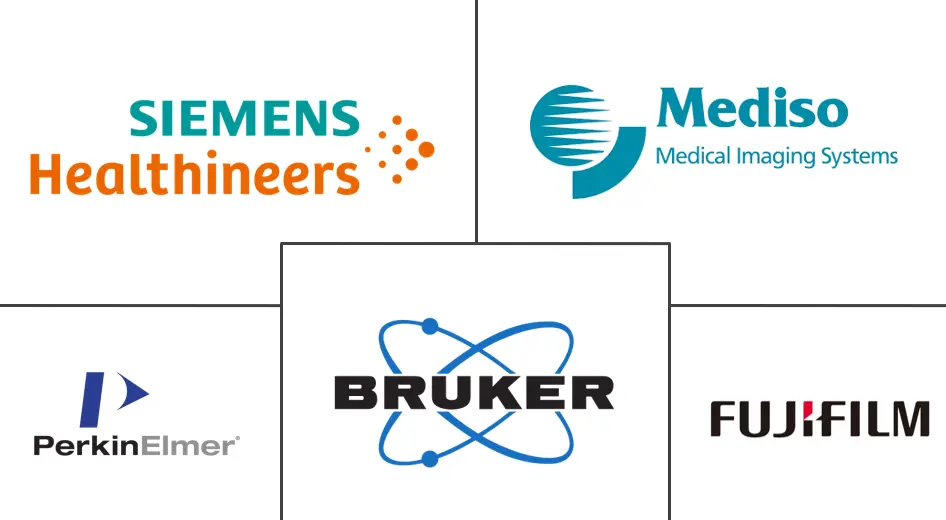 Related Companies Logo