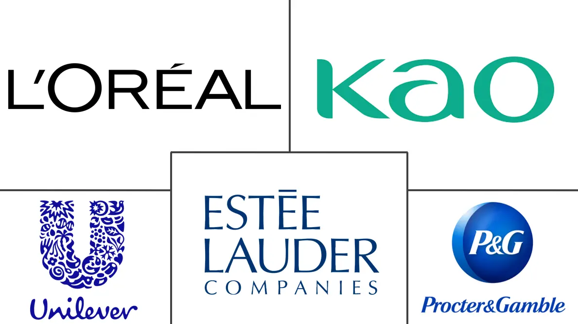 Related Companies Logo