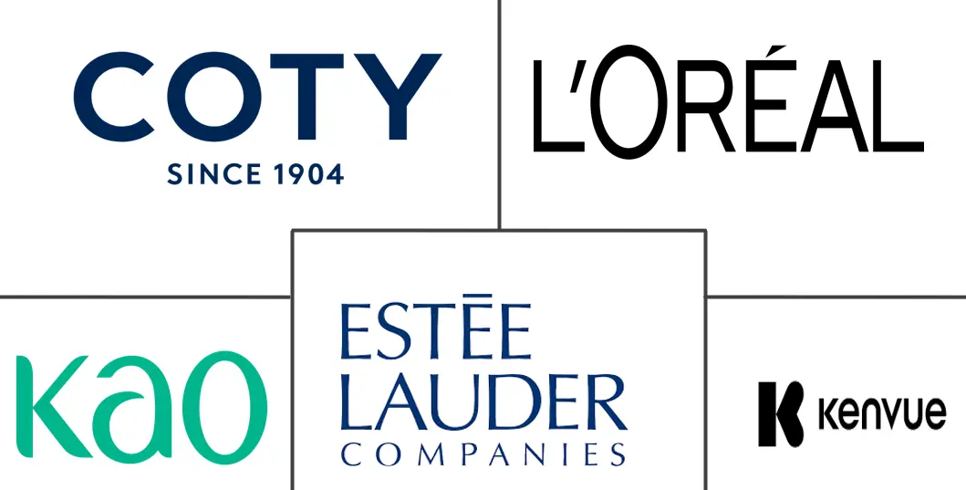 Related Companies Logo