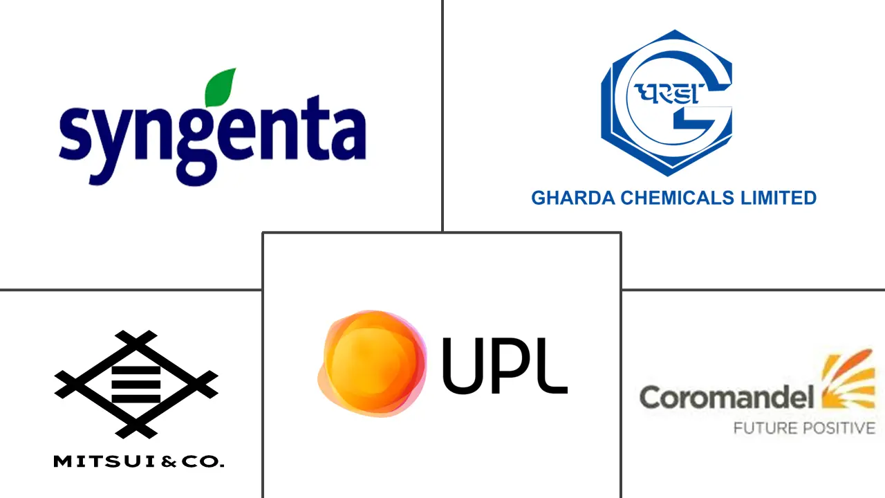 Related Companies Logo
