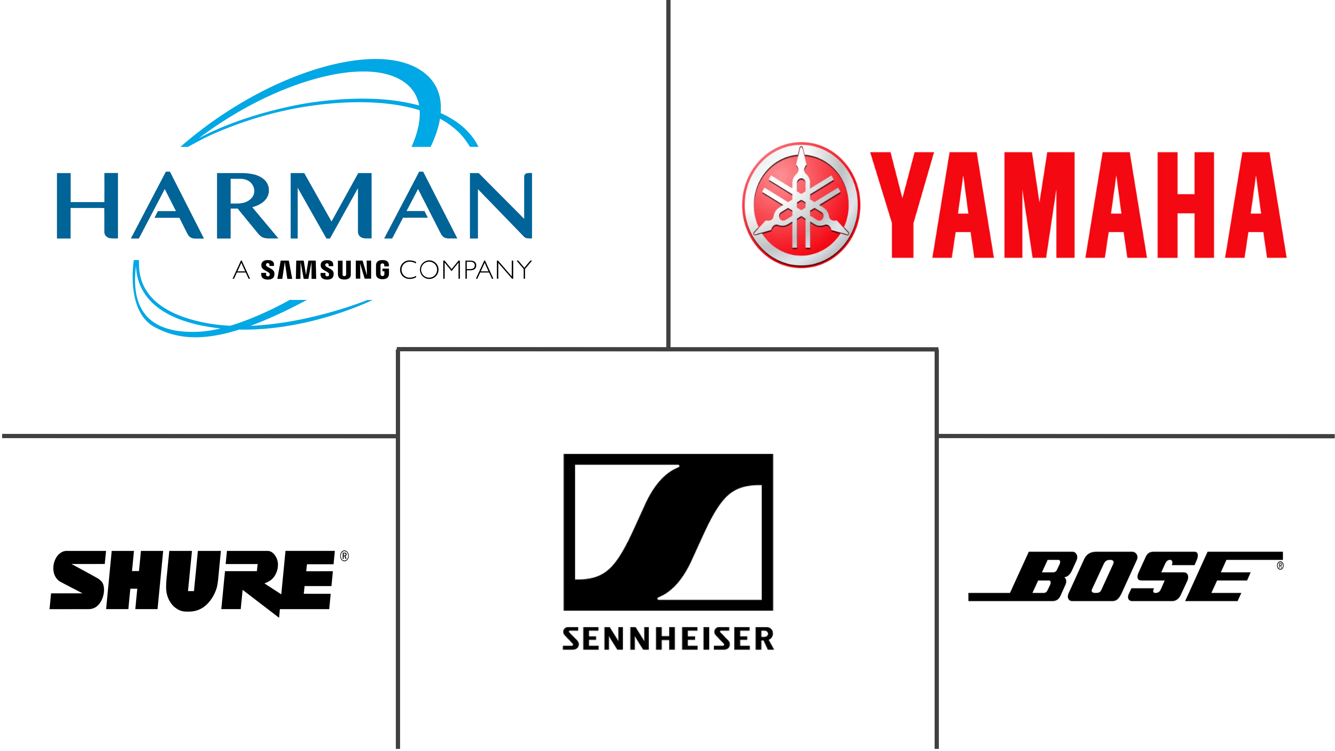 Related Companies Logo