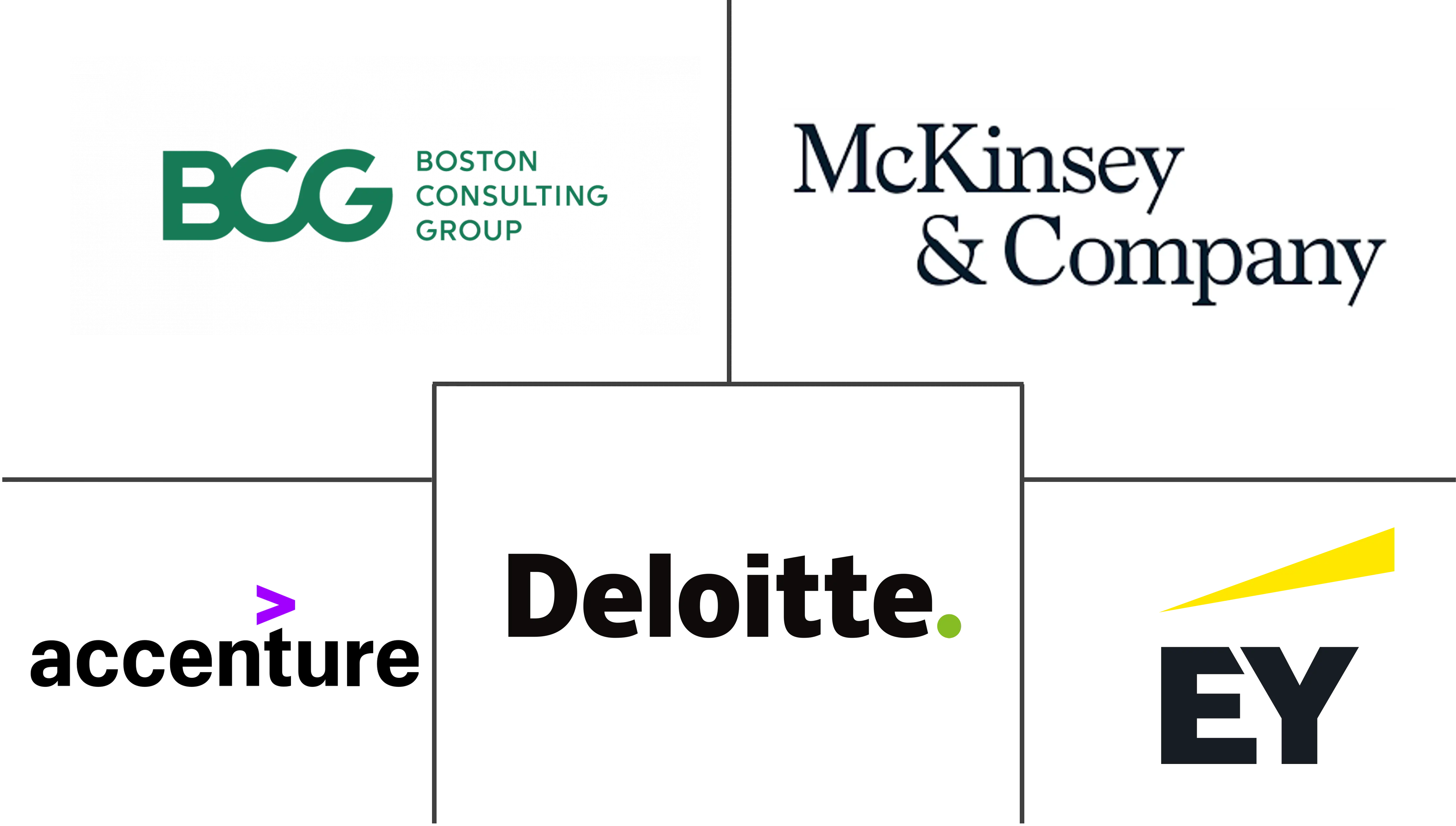 Related Companies Logo