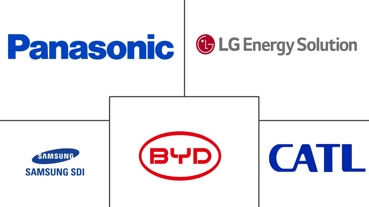 Related Companies Logo