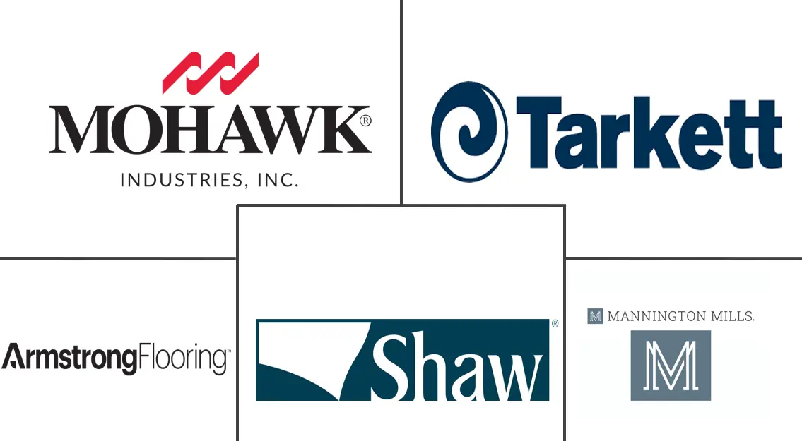Related Companies Logo