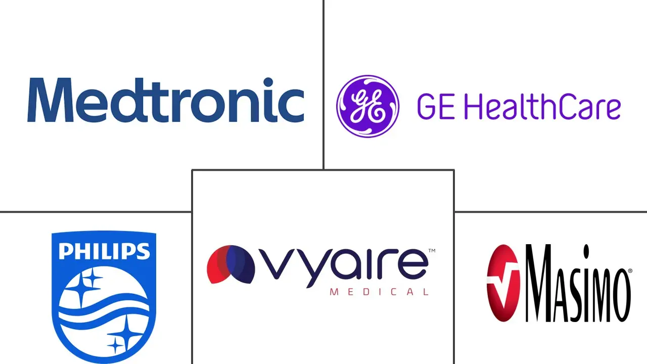 Related Companies Logo