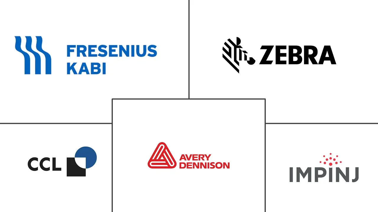 Related Companies Logo