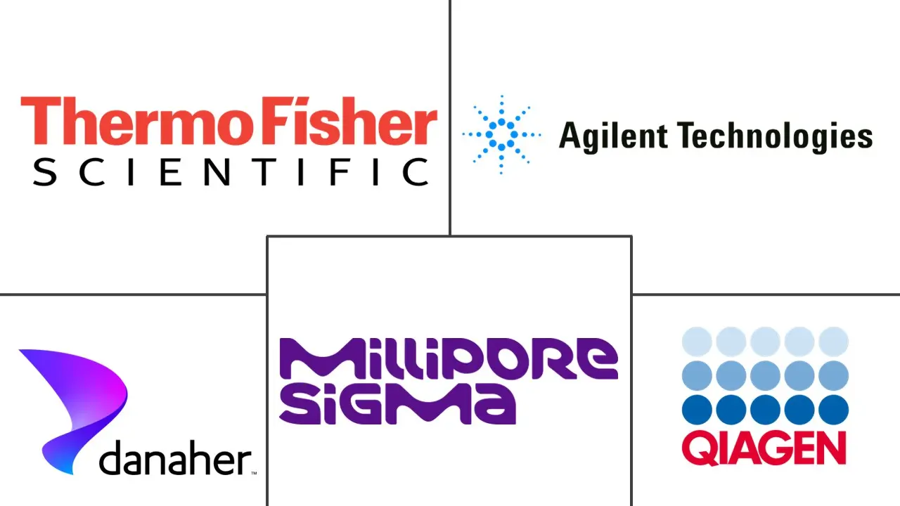 Related Companies Logo