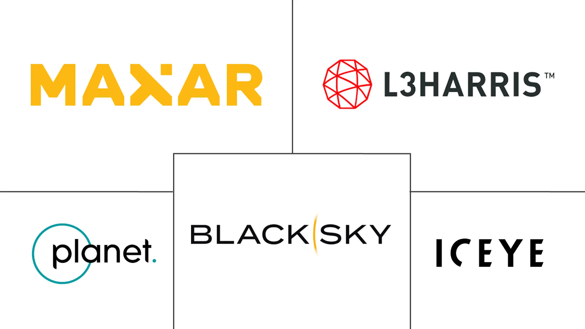 Related Companies Logo