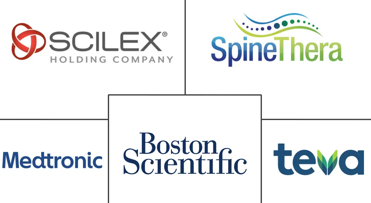 Related Companies Logo