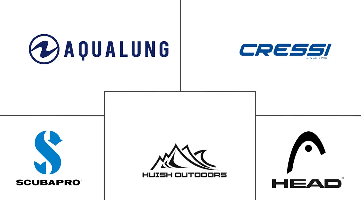 Related Companies Logo