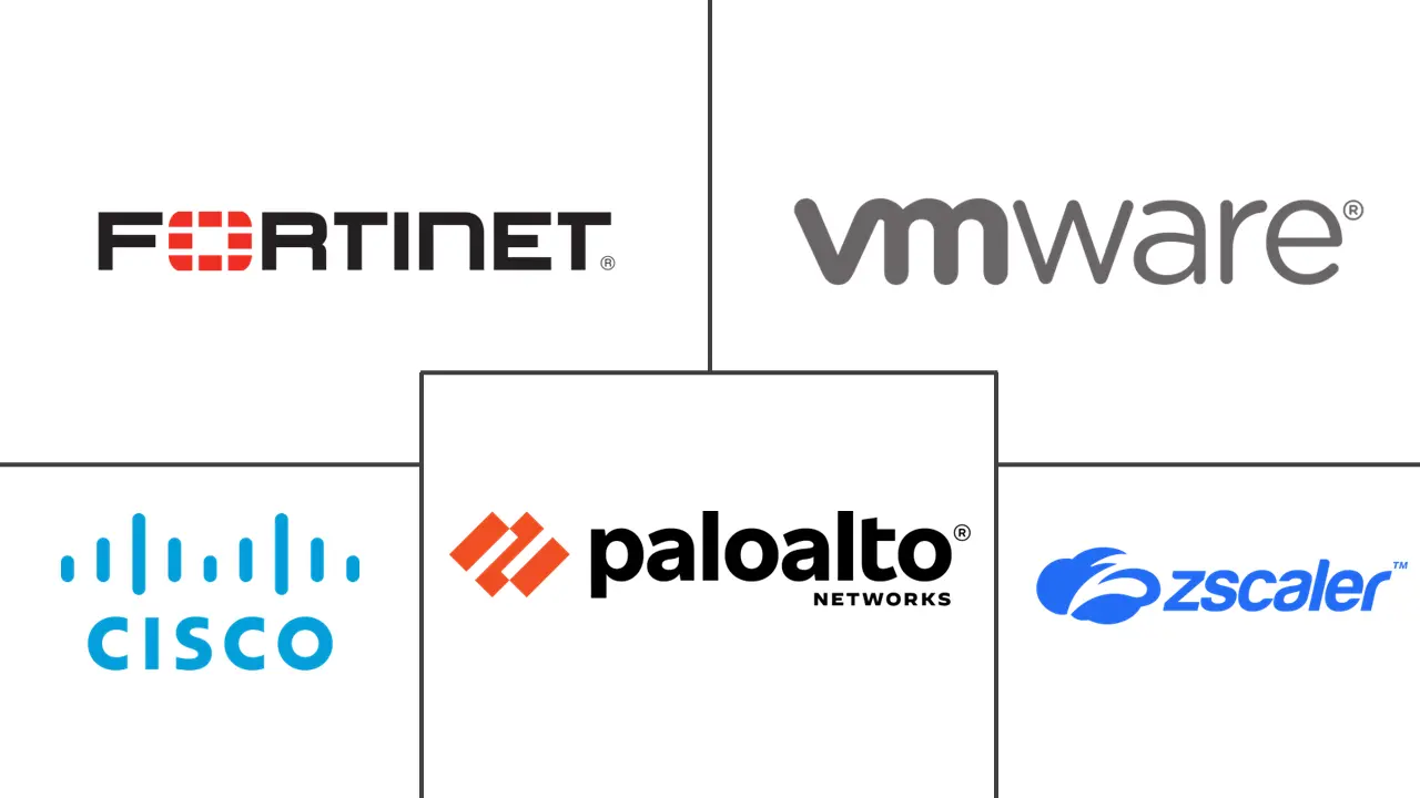 Related Companies Logo