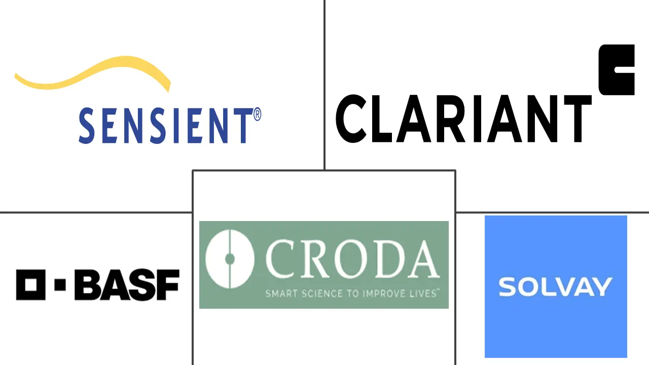 Related Companies Logo